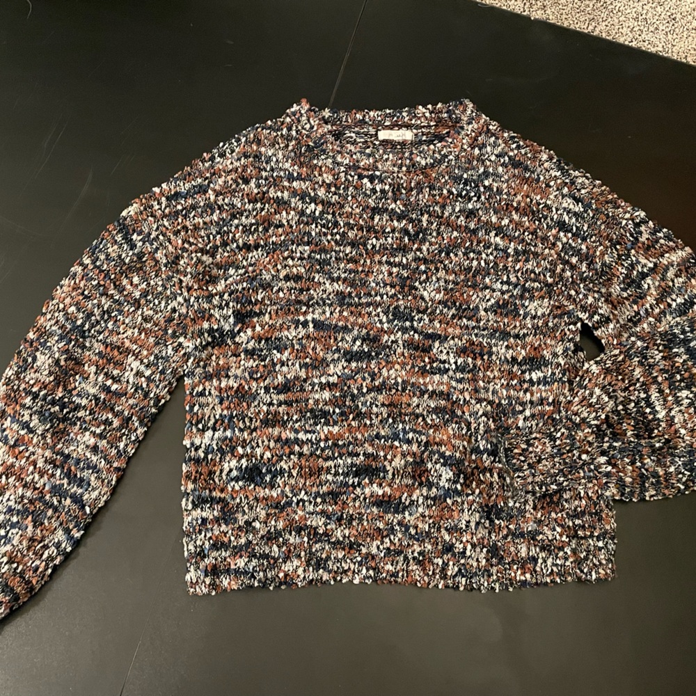 Maurices Sweater